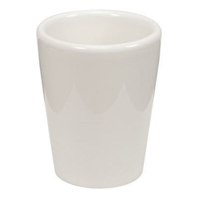 1.5 oz. Ceramic Shot Glass - Orca