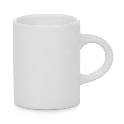 3 oz ORCA Mini Mug
