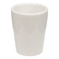 1.5 oz. Ceramic Shot Glass - Orca