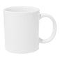 20 oz Ceramic Jumbo Mug - ORCA