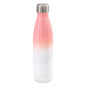 17 oz. Insulated Water Bottle - Pink Gradient - Orca
