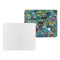 Sublimation Mouse Pads