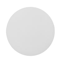 Mouse Pad - Round 3mm thick