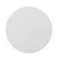 Mouse Pad - Round 3mm thick
