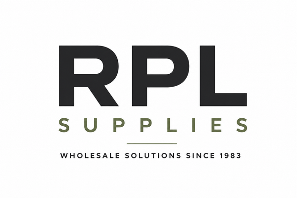 RPL Supplies