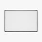 Sublimation Doormat - 18" X 24"