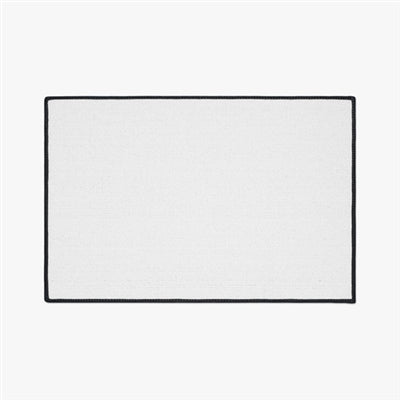 Sublimation Doormat - 24" X 36"