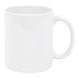 11 oz. Orca Ceramic Mug