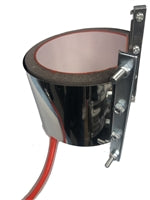 12 oz. Camper Mug Element for ARC Press