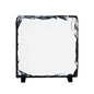 Photo Slate - Small Square - Matte - 5.85" x 5.85"