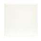 Ceramic Tile, Glossy- 4.25" x 4.25" Orca
