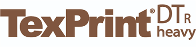 TexPrint - DTR Heavy Sublimation Transfer Paper
