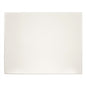 Ceramic Tile, Glossy - 8"x10" Orca