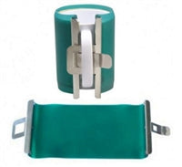 11 oz. Mug Wrap - 1 pc.