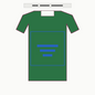 Custom DTF T-Shirt