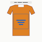 Custom DTF T-Shirt
