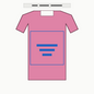 Custom DTF T-Shirt
