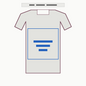 Custom DTF T-Shirt
